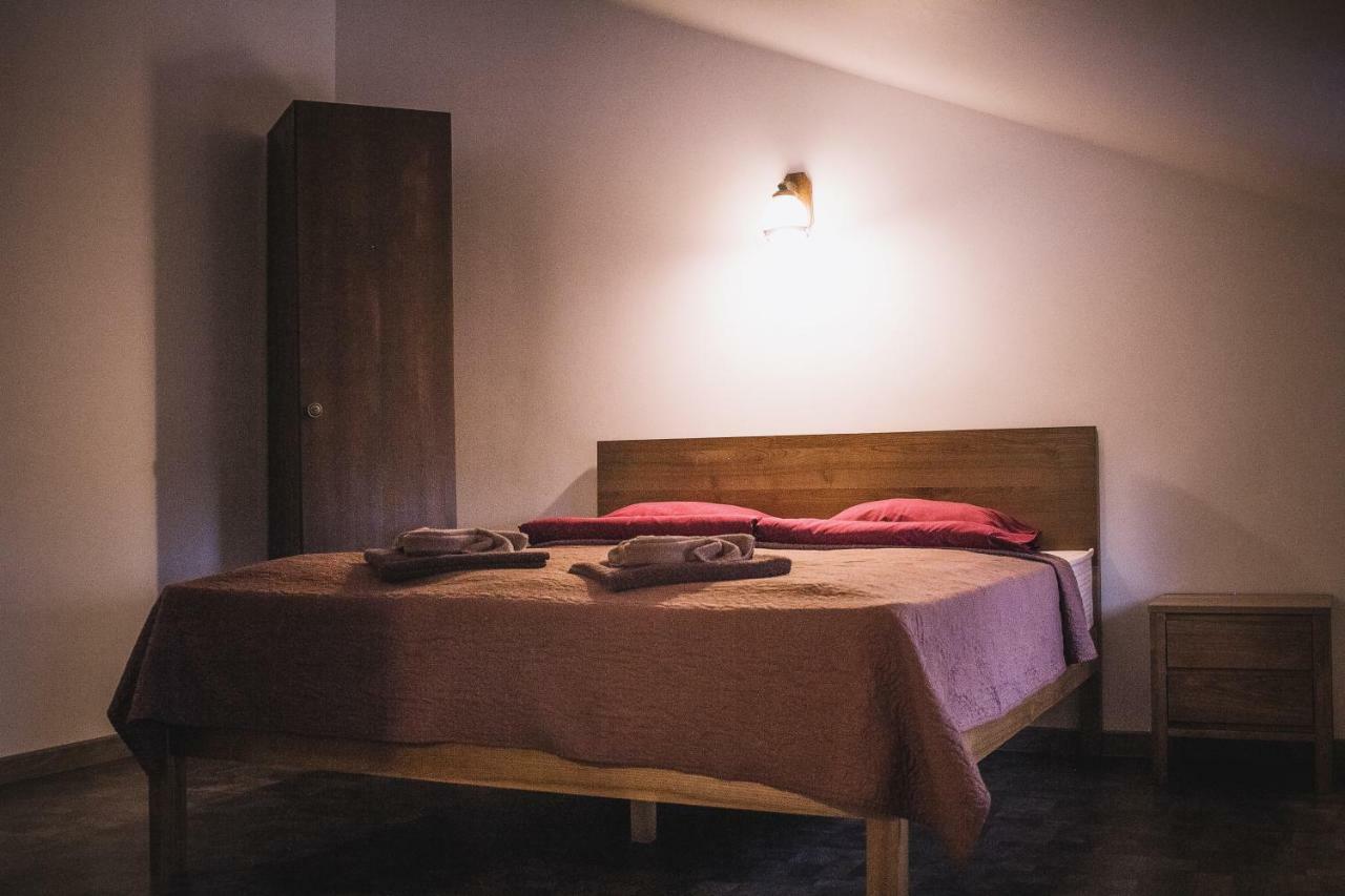 Ventspils Centra Apartamenti Εξωτερικό φωτογραφία